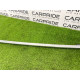 Рейлинг на крышу (кузов и элементы) Volkswagen Touareg NF 2013 3.0 TDI CRCA 7P6860044BSTY
