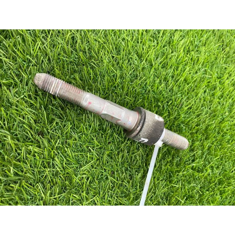 Болт подрамника (подвеска) Subaru Forester SK 2019 2.5 901370011