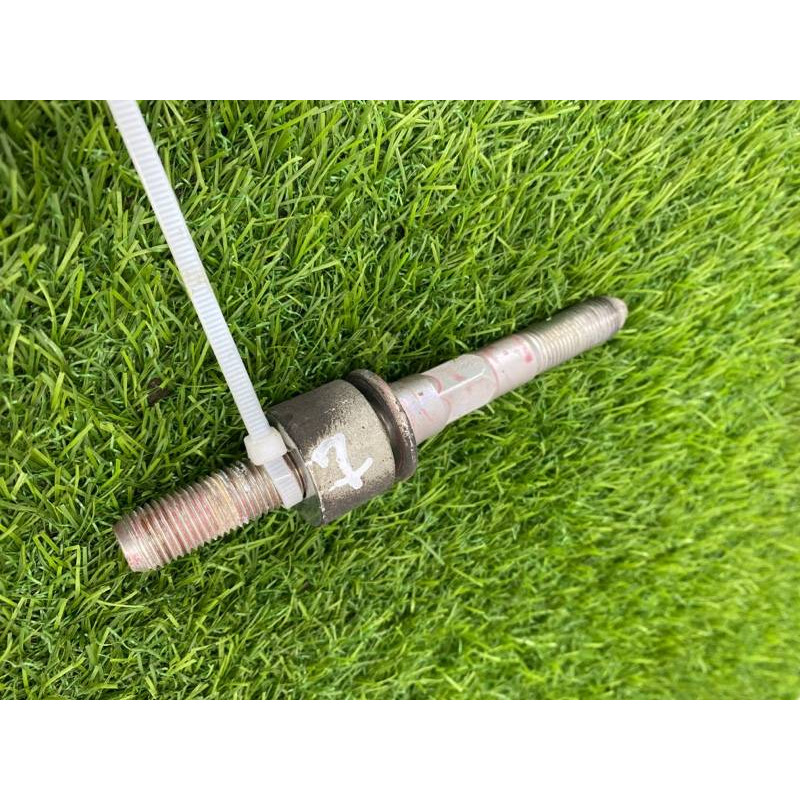 Болт подрамника (подвеска) Subaru Forester SK 2019 2.5 901370011