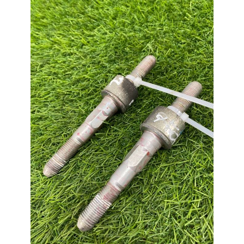 Болт подрамника (подвеска) Subaru Forester SK 2019 2.5 901370011