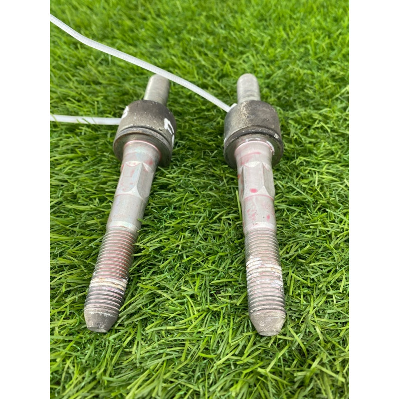 Болт подрамника (подвеска) Subaru Forester SK 2019 2.5 901370011