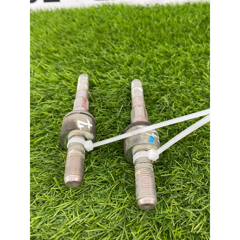 Болт подрамника (подвеска) Subaru Forester SK 2019 2.5 901370011