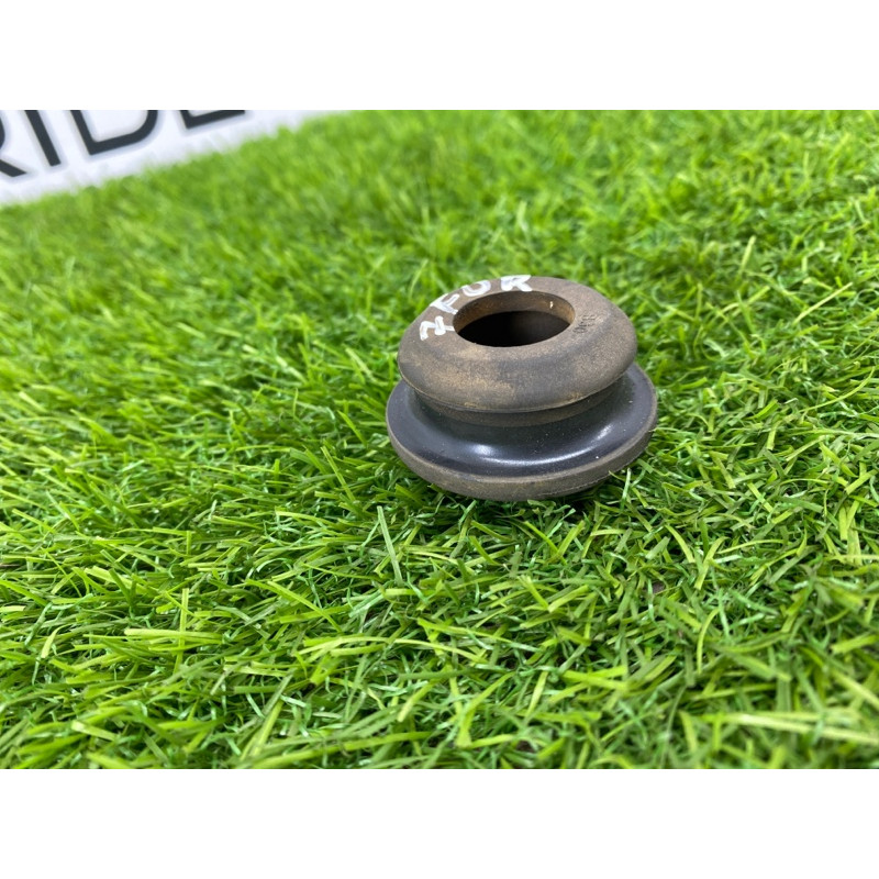 Крепление радиатора (кузов и элементы) Subaru Forester SK 2019 2.5 45135fe000