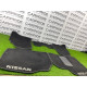Комплект ковриков (салон) Nissan Rogue T32 2020 2.5