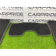 Комплект ковриков (салон) Nissan Rogue T32 2020 2.5