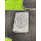 Комплект ковриков (салон) Nissan Rogue T32 2020 2.5