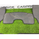 Комплект ковриков (салон) Nissan Rogue T32 2020 2.5