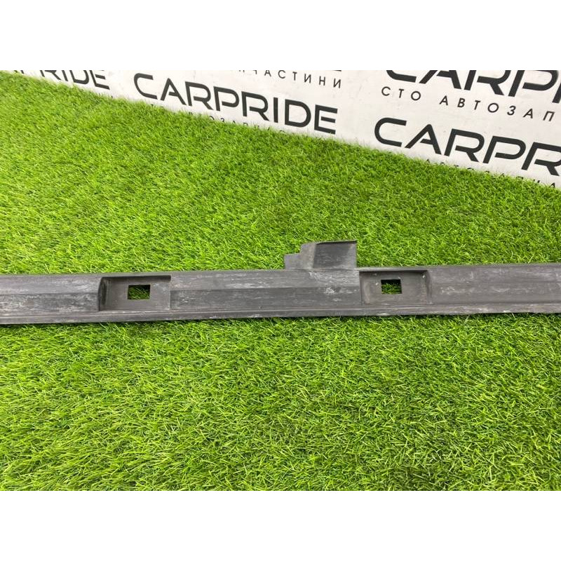 Накладка на поріг (кузов і елементи) Subaru Forester SK 2019 2.5 91112sj330