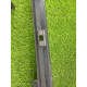 Накладка на поріг (кузов і елементи) Subaru Forester SK 2019 2.5 91112sj330