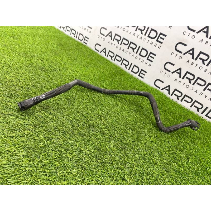 Трубка вентиляции топливного бака (топливная система) Subaru Forester SK 2019 2.5 42074FL350