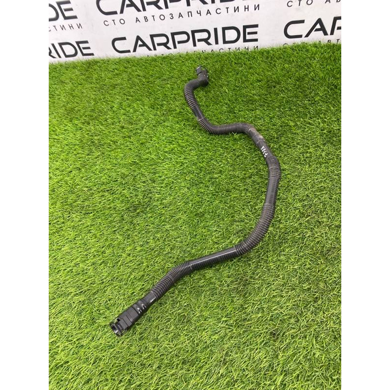 Трубка вентиляции топливного бака (топливная система) Subaru Forester SK 2019 2.5 42074FL350