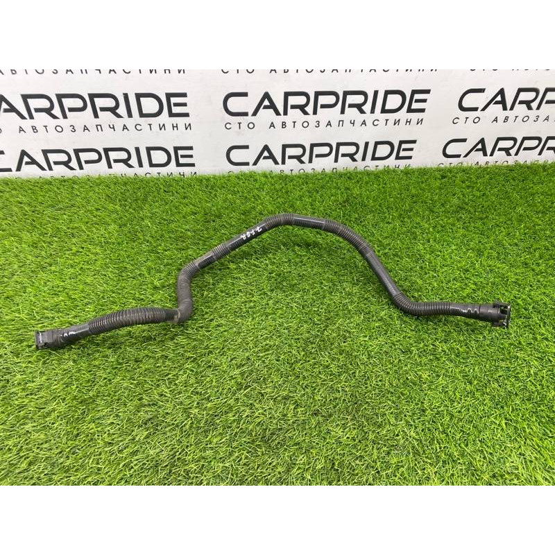 Трубка вентиляции топливного бака (топливная система) Subaru Forester SK 2019 2.5 42074FL350