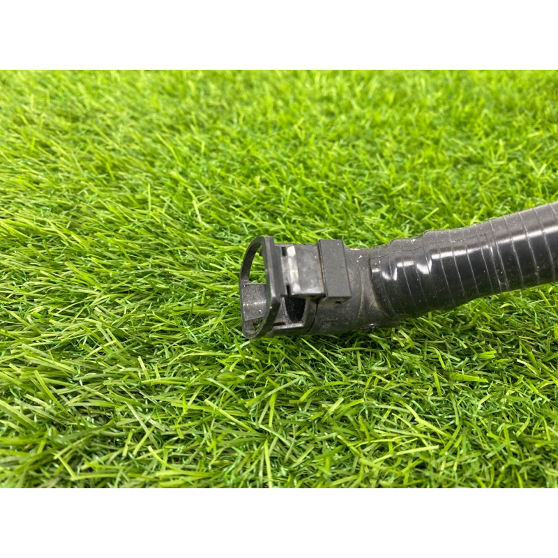 Трубка вентиляции топливного бака (топливная система) Subaru Forester SK 2019 2.5 42074FL350