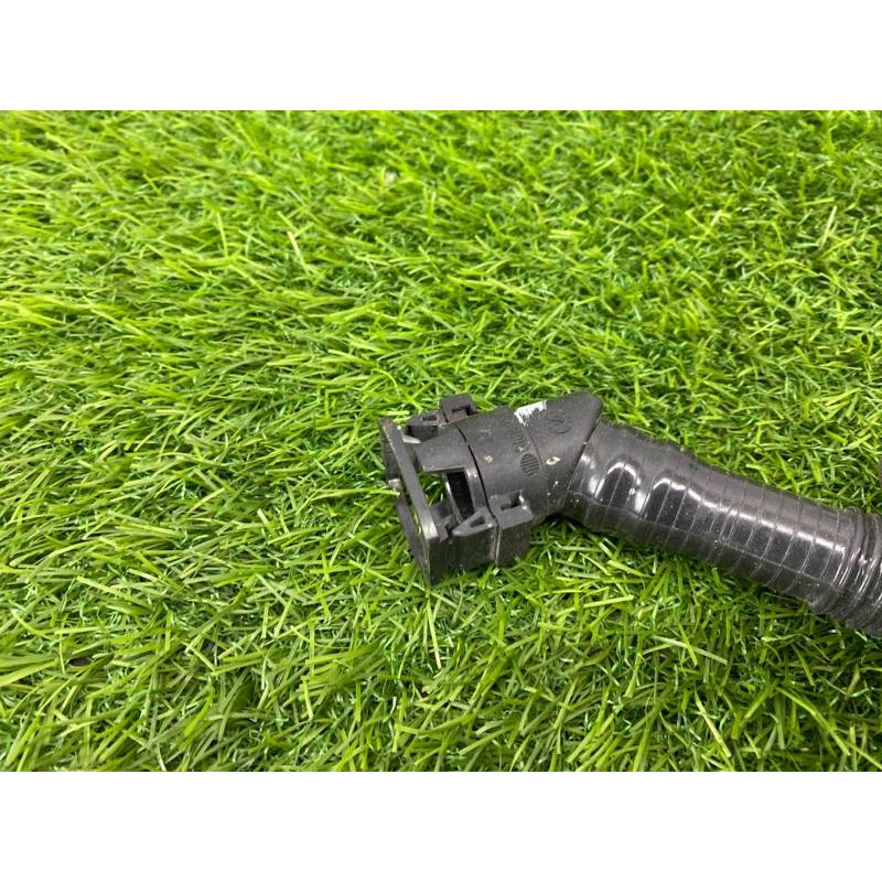 Трубка вентиляции топливного бака (топливная система) Subaru Forester SK 2019 2.5 42074FL350