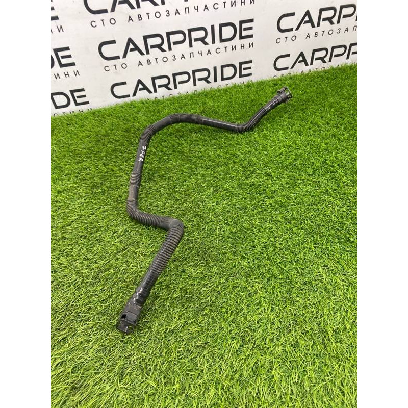 Трубка вентиляции топливного бака (топливная система) Subaru Forester SK 2019 2.5 42074FL350