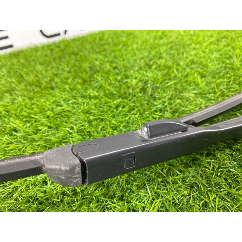 Поводок дворника (кузов и элементы) Subaru Forester SK 2019 2.5 86532SJ100