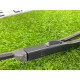Поводок дворника (кузов и элементы) Subaru Forester SK 2019 2.5 86532SJ100