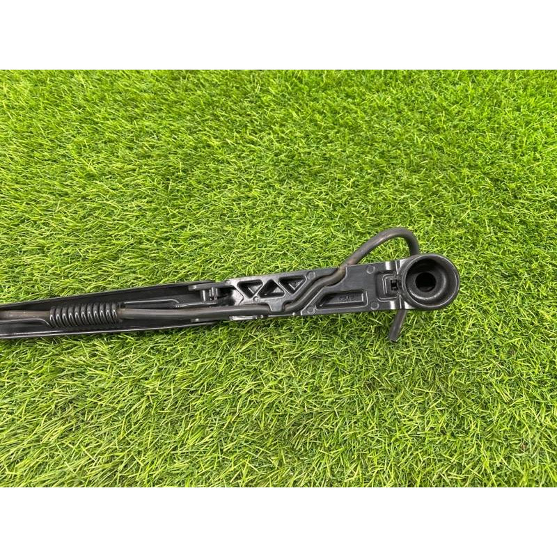 Поводок дворника (кузов и элементы) Subaru Forester SK 2019 2.5 86532SJ100