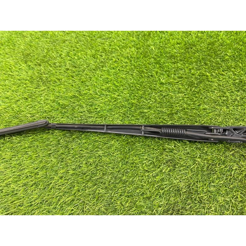 Поводок дворника (кузов и элементы) Subaru Forester SK 2019 2.5 86532SJ100