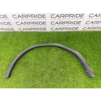 Накладка крила