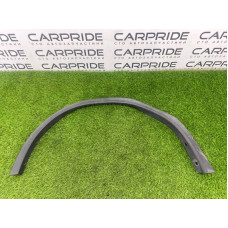 Накладка на крыло