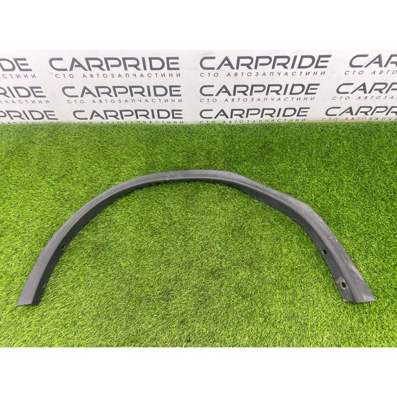 Накладка на крыло (кузов и элементы) Nissan Rogue T32 2020 2.5 638615ha0a