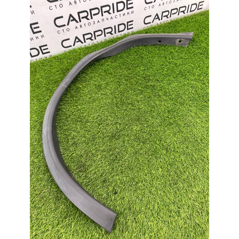 Накладка на крыло (кузов и элементы) Nissan Rogue T32 2020 2.5 638615ha0a