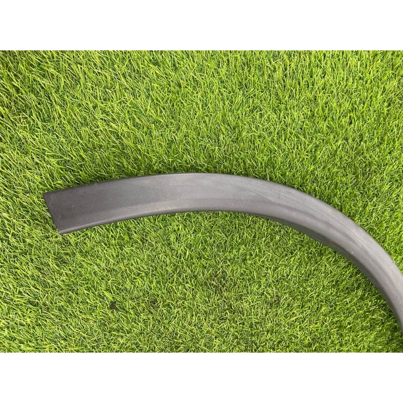 Накладка на крыло (кузов и элементы) Nissan Rogue T32 2020 2.5 638615ha0a