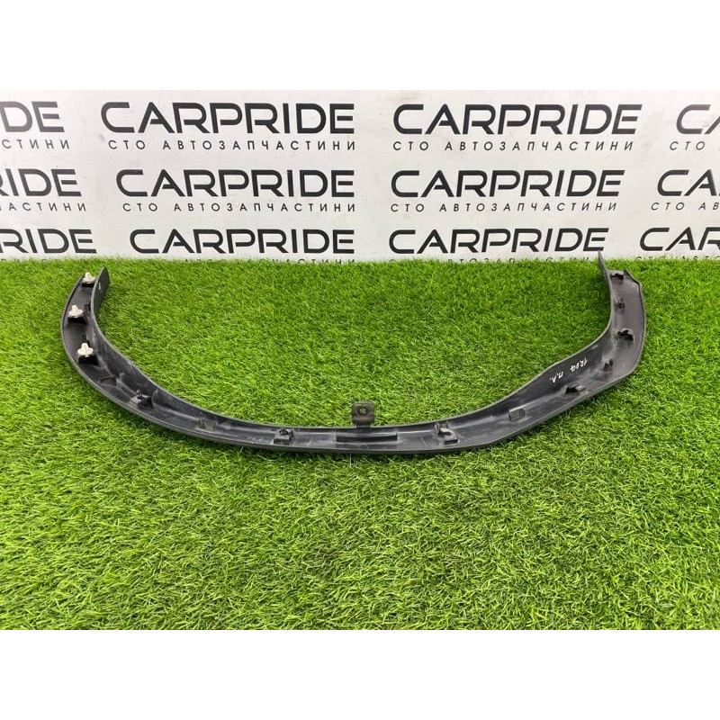 Накладка на крыло (кузов и элементы) Nissan Rogue T32 2020 2.5 638615ha0a