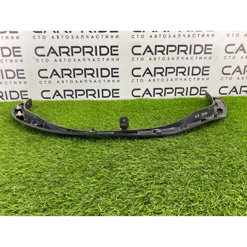 Накладка на крыло (кузов и элементы) Nissan Rogue T32 2020 2.5 638615ha0a