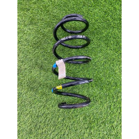 Пружина подвески