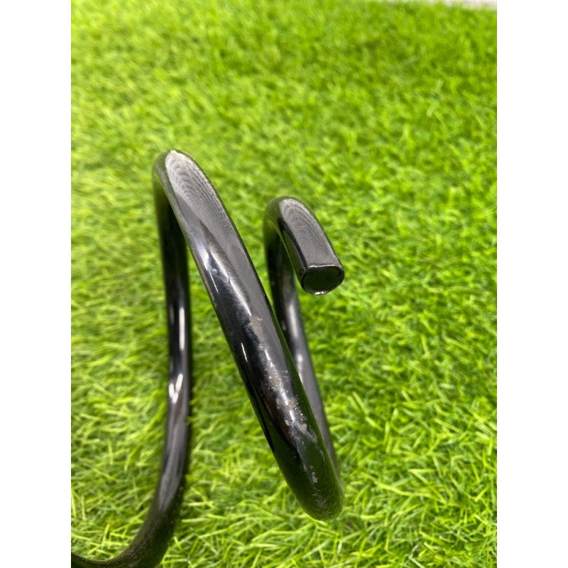 Пружина подвески (подвеска) Ford Ecosport B515 2018 1.0L GN1Z5310E