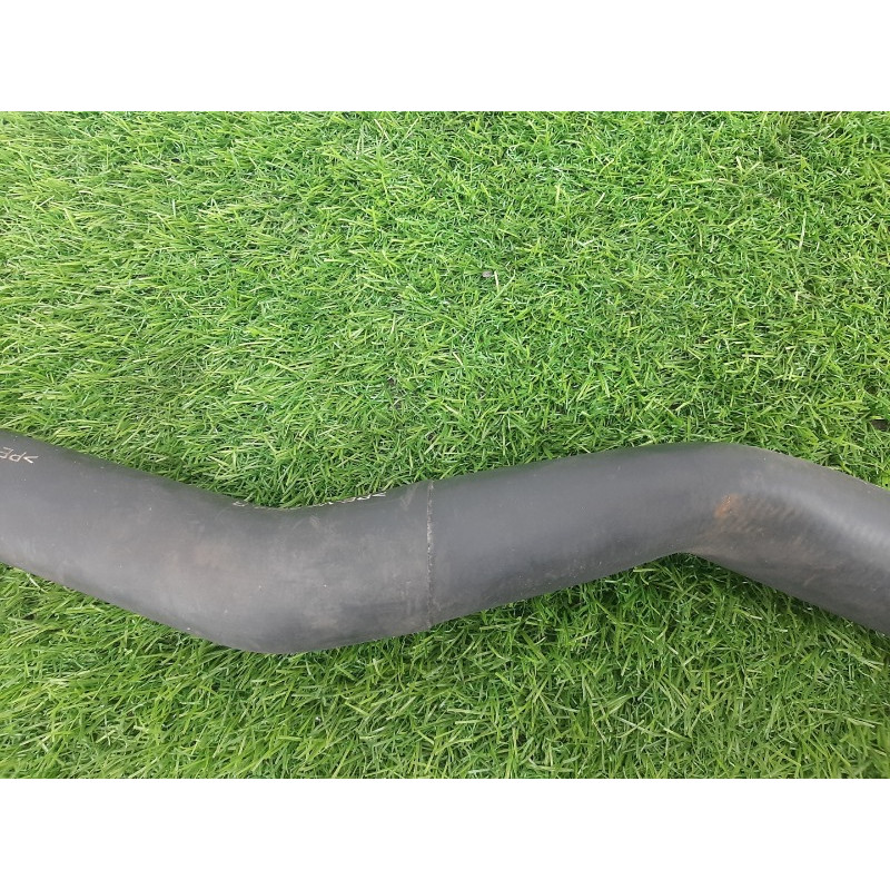 Патрубок (система охлаждения) Volkswagen Tiguan 5N 2.0