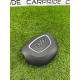 Airbag руля (airbag/безопасность) AUDI A6 C7 2011 2.0 tdi 4G0880201L6PS
