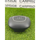 Airbag руля (airbag/безопасность) AUDI A6 C7 2011 2.0 tdi 4G0880201L6PS