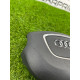 Airbag руля (airbag/безопасность) AUDI A6 C7 2011 2.0 tdi 4G0880201L6PS