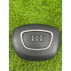 Airbag руля (airbag/безопасность) AUDI A6 C7 2011 2.0 tdi 4G0880201L6PS