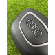 Airbag руля (airbag/безопасность) AUDI A6 C7 2011 2.0 tdi 4G0880201L6PS