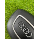 Airbag руля (airbag/безопасность) AUDI A6 C7 2011 2.0 tdi 4G0880201L6PS