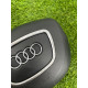 Airbag руля (airbag/безопасность) AUDI A6 C7 2011 2.0 tdi 4G0880201L6PS