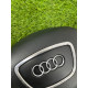 Airbag руля (airbag/безопасность) AUDI A6 C7 2011 2.0 tdi 4G0880201L6PS