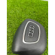 Airbag руля (airbag/безопасность) AUDI A6 C7 2011 2.0 tdi 4G0880201L6PS