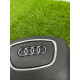 Airbag руля (airbag/безопасность) AUDI A6 C7 2011 2.0 tdi 4G0880201L6PS
