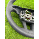 Руль (салон) Ford Ecosport B515 2018 1.0L GN1Z3600EA