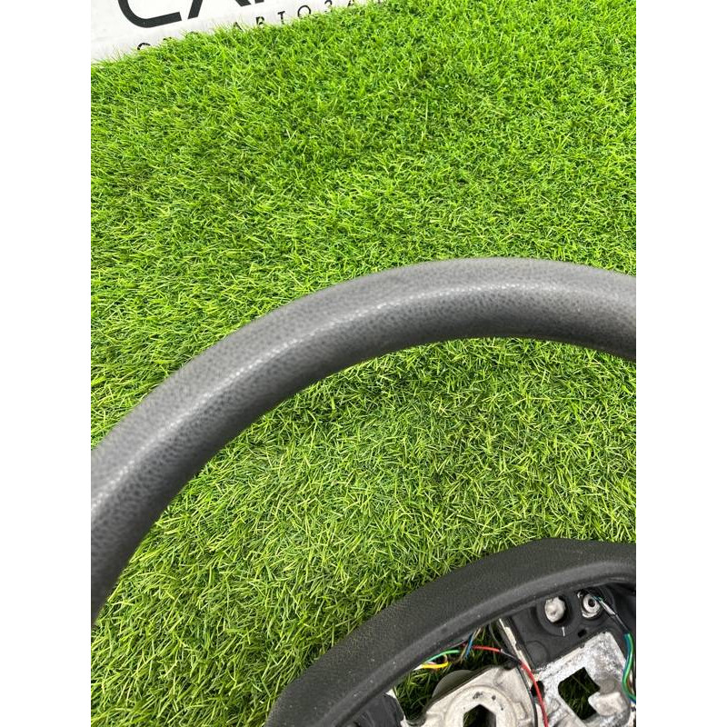 Руль (салон) Ford Ecosport B515 2018 1.0L GN1Z3600EA