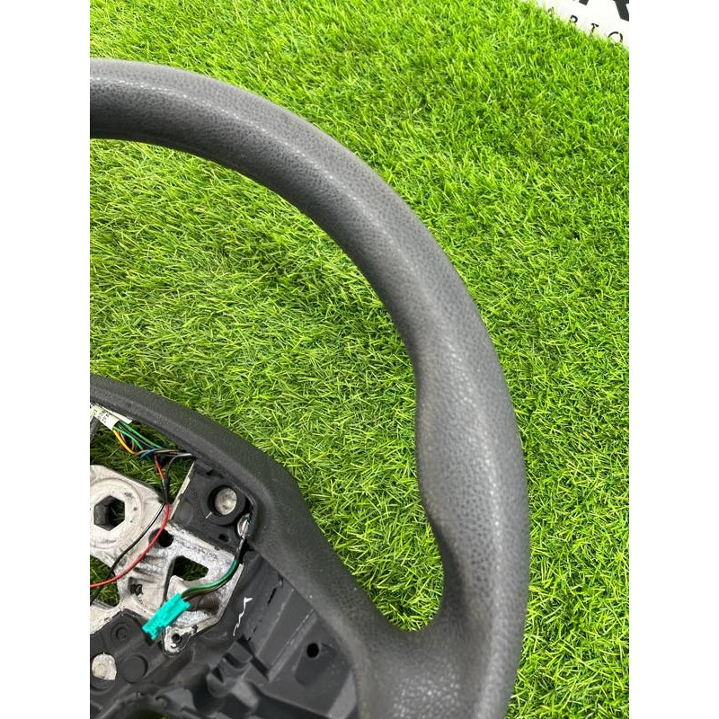 Руль (салон) Ford Ecosport B515 2018 1.0L GN1Z3600EA