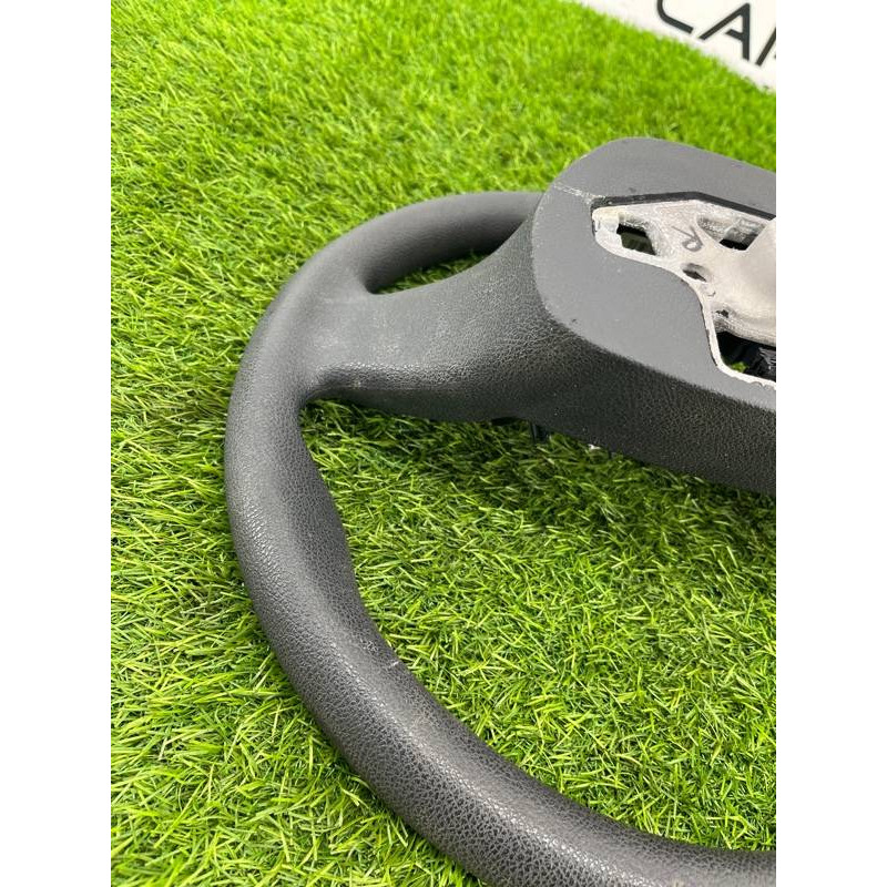 Руль (салон) Ford Ecosport B515 2018 1.0L GN1Z3600EA