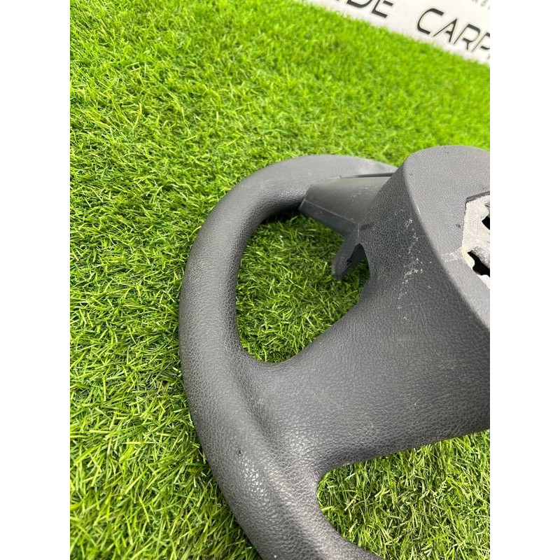 Руль (салон) Ford Ecosport B515 2018 1.0L GN1Z3600EA