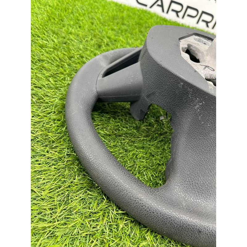 Руль (салон) Ford Ecosport B515 2018 1.0L GN1Z3600EA