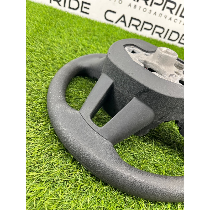 Руль (салон) Ford Ecosport B515 2018 1.0L GN1Z3600EA